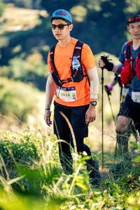 BIB: 2438, 2514
                            <button type="button" onclick="openModal(19047631)" class="btn btn-primary btn-sm float-right btn-popup" data-toggle="modal" data-target=".modal-high-quality">
                        <i class="fas fa-shopping-cart"></i> Add to Cart
                    </button>
                                            <button type="button" onclick="isThisMe(19047631, true)" class="btn btn-success btn-sm float-right btn-popup btn-isme hidden" data-toggle="tooltip" data-placement="bottom" title="นี่คือรูปของคุณใช่ไหม คลิกที่นี่เพื่อเอาเข้าอัลบั้ม">
                        <i class="fas fa-plus"></i> Add to album
                    </button>
                    <button type="button" onclick="isThisMe(19047631, false)" class="btn btn-warning btn-sm float-right btn-popup btn-isnotme hidden">
                        <i class="fas fa-ban"></i> Remove from album
                    </button>